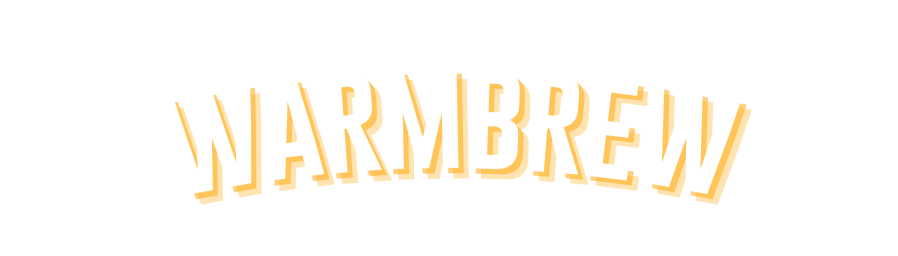 warmbrew